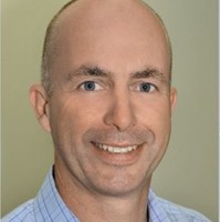 Andrew Watson