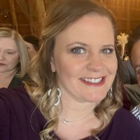 Heather Evert