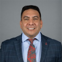 Jb Jaso