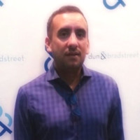 Shlomi Ruach ★ שלומי רוח