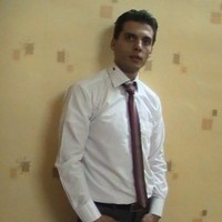 abolfazl valady