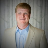 James Whitaker