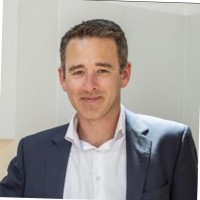 Andrew Greer