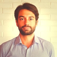 Francesco Bottoni