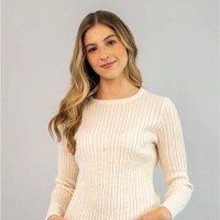 Valentina Chávez Calle