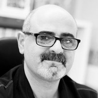 Wasim Mansour