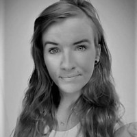 Lene Korneliussen