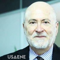 Edgar Viana