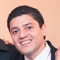 Mariano Farias