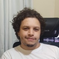 Rafhael Souza Jr.