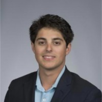 Cameron Alvarez