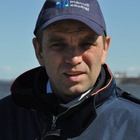 Piotr Oleszczuk