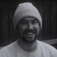 Joshua Trigg