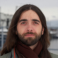 Dan Pendleton