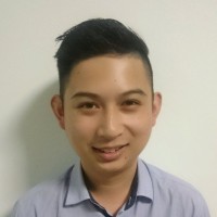 Hao Nguyen