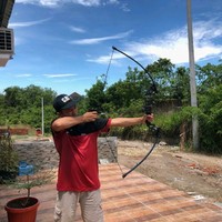 Septian Johanis Pratama