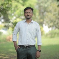 Amit Mandaliya
