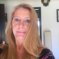 Georgia Finocchiaro