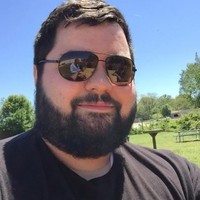 Matthew Harder