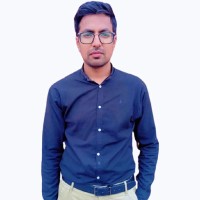 Farman Ali