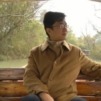 Tian Jun