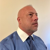 Eric Swingle