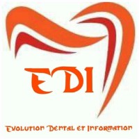 evolution dental formation