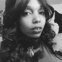 Bryanna A.