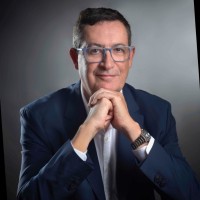 Jose Antonio de Miguel Visa