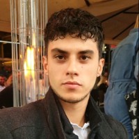Marc Hobbelink