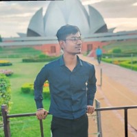 Ashish Sahani