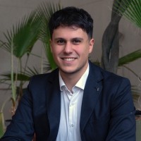Eduard Grigoryan