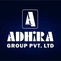 ADHIRA ENTERPRISES