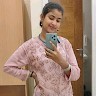 Anjali Singh
