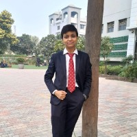Archi Singhal