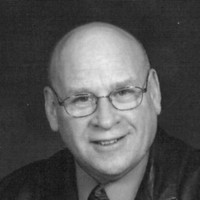 John Galer