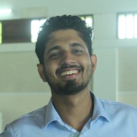 Rohit Deepak