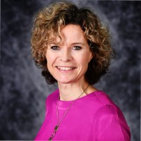 Yvonne Nijhuis