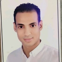 Asem Mohamed