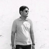 Manoj Dongare