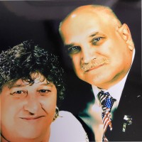 Henry Gomez