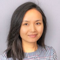 Li Zou