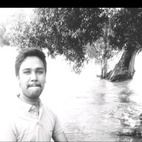 Naveen Kumar