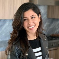 Hosna Safi