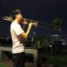 William Chan