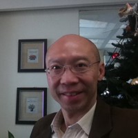 Joseph Li