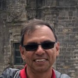 Nelson Andara