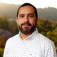 Rodrigo Silva Quezada