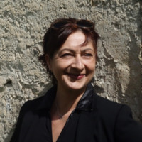 Sandrine CHAMAYOU