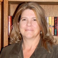 Kathy Wallace, Sphr Ms